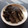 まくのうち's cooksnap of when they made 身欠きにしんと昆布の煮付け♪.
