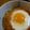 おぶうさま's cooksnap of when they made チキンラーメン・パーフェクト.
