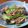 じゅん♪'s cooksnap of when they made 時短！豚バラ肉と青梗菜の炒め.