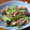 じゅん♪'s cooksnap of when they made 時短！豚バラ肉と青梗菜の炒め.