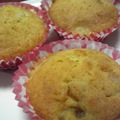 しげみちのママ's cooksnap of when they made 金柑のパウンドケーキ.