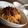 ju_10's cooksnap of when they made 辛いトマトとオリーブのパスタ.