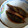 さんぱうろ's cooksnap of when they made みょうがの醤油漬け.