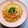 ジャッキーLOVE's cooksnap of when they made おせちの数の子de和風ぺペロンパスタ♪.