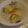 ぷいくま's cooksnap of when they made 台湾風さつまいものお粥(地瓜粥).