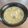 あっこりんご's cooksnap of when they made ふわとろ納豆玉子の、にゅうめん.