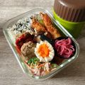 のんべぇヒロ's cooksnap of when they made 酢玉ねぎ＊ダイエット＆色々活用で時短に＊.