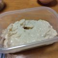 ダイエッターひさ子's cooksnap of when they made レンジで★米粉カスタード.