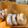 ちょこふみ's cooksnap of when they made おからと豆乳のドーナツ（イースト）.