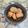 みかかめ's cooksnap of when they made おせちにサトイモの含め煮.