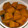 ミロ9607's cooksnap of when they made 簡単にできる南瓜の煮つけ.
