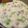 ジジDAN☆'s cooksnap of when they made 簡単クラムチャウダー♪あさりシーフード.