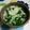 cheesedog's cooksnap of when they made 簡単！味覇味の七草粥.