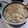 たけのこにょっき's cooksnap of when they made クラムチャウダー.
