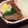 Ｐ子ママ's cooksnap of when they made 焼き豚とピーマンの炒め物.