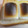 はっぴーはりぼ's cooksnap of when they made とろとろサクサク♪マシュマロトースト.