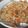 はらぺこあおむし～'s cooksnap of when they made 本場に及ばないけど…ウチのそばめし♪.