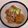 龍青空ママ's cooksnap of when they made だし不要！簡単☆おいしぃカボチャの煮物.
