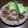 砂漠で鍋焼きうどん's cooksnap of when they made 鯛のカルパッチョ　いしり風味.