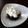 亜久里's cooksnap of when they made ヨーグルトディップ.