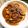 ｘｘyuzumikanｘｘ's cooksnap of when they made アンパンマン☆ホットケーキ.