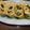 よちりん's cooksnap of when they made ☆明太子とのりのだし巻き玉子☆.