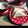 fuminko☆'s cooksnap of when they made 簡単‼グラタンのホットサンド.