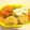 音まま's cooksnap of when they made お弁当に♪はんぺんの雪だるま（キャラ弁）.