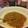 ぶたまん8号's cooksnap of when they made 簡単ミートスパゲティー.