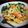 tomoko_am's cooksnap of when they made ＊小松菜たっぷりクリームパスタ＊.