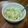 licca48's cooksnap of when they made 簡単ツナキャベツサラダ☆.