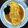 hinapyon's cooksnap of when they made 納豆オムレツ　醤油餡でどうぞ.