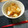 ＼くみぱん／'s cooksnap of when they made 揚げ餅のみぞれ和風あんかけ♪.
