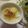 miyuki12's cooksnap of when they made HOT林檎ﾖｰｸﾞﾙﾄ.