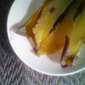 mimikokko's cooksnap of when they made やわらか～い♪　干しいも.