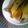 mimikokko's cooksnap of when they made やわらか～い♪　干しいも.
