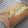 namipuru's cooksnap of when they made 紅茶のバナナケーキ.