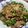 あきちゃん０１２３'s cooksnap of when they made 簡単うまい♡ピーマンと豚肉炒め。.