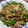 あきちゃん０１２３'s cooksnap of when they made 簡単うまい♡ピーマンと豚肉炒め。.