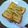 さくら＊ねこ's cooksnap of when they made ブランチに♪フレンチトーストと焼きバナナ.