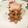 勇惺ママ's cooksnap of when they made ★クッキーでクリスマスツリー★.