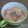 ミケさち's cooksnap of when they made かぶとベーコンのほっこりスープ★.