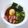 はつこたん's cooksnap of when they made 安い肉で焼き豚もどきde醤油ラーメン.