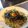 ペドロー's cooksnap of when they made 和えるだけ！納豆たらこスパゲッティ♪.