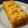 mmameco's cooksnap of when they made 穴子入りだし巻き卵.