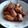セイコモ１０３'s cooksnap of when they made 鶏皮甘辛味噌煮.