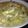 かいや's cooksnap of when they made 生姜入り♡白菜たまごスープ〜♫.