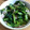Nekozame's cooksnap of when they made 【ご飯のおとも】大根の葉と豚肉の炒め物.