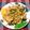 ★しょーこ★'s cooksnap of when they made 簡単！きのこのクリームチーズ炒め.