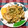 ★しょーこ★'s cooksnap of when they made 簡単！きのこのクリームチーズ炒め.